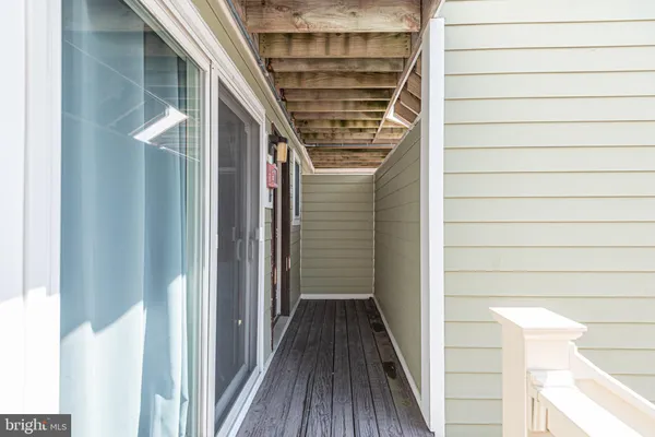 $289,500 | 14409 Lighthouse Avenue, Unit 8, Ocean City, MD 21842