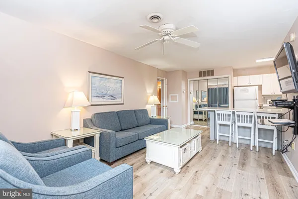 $289,500 | 14409 Lighthouse Avenue, Unit 8, Ocean City, MD 21842