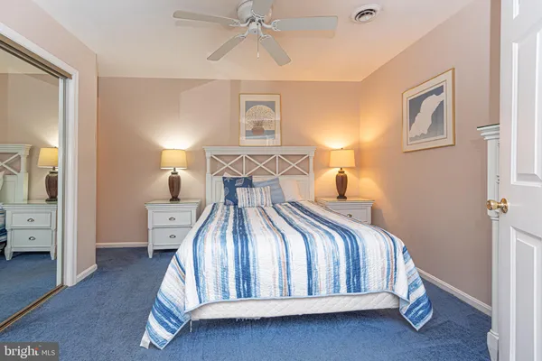$289,500 | 14409 Lighthouse Avenue, Unit 8, Ocean City, MD 21842