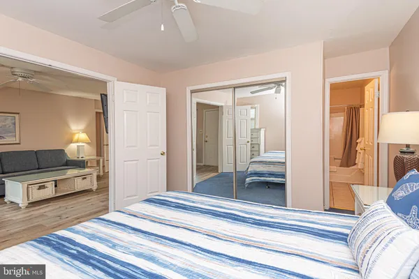 $289,500 | 14409 Lighthouse Avenue, Unit 8, Ocean City, MD 21842