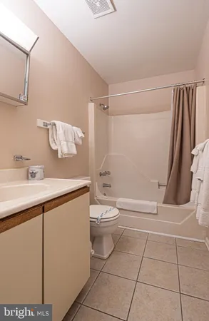 $289,500 | 14409 Lighthouse Avenue, Unit 8, Ocean City, MD 21842