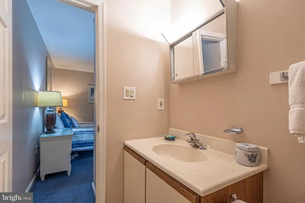 $289,500 | 14409 Lighthouse Avenue, Unit 8, Ocean City, MD 21842