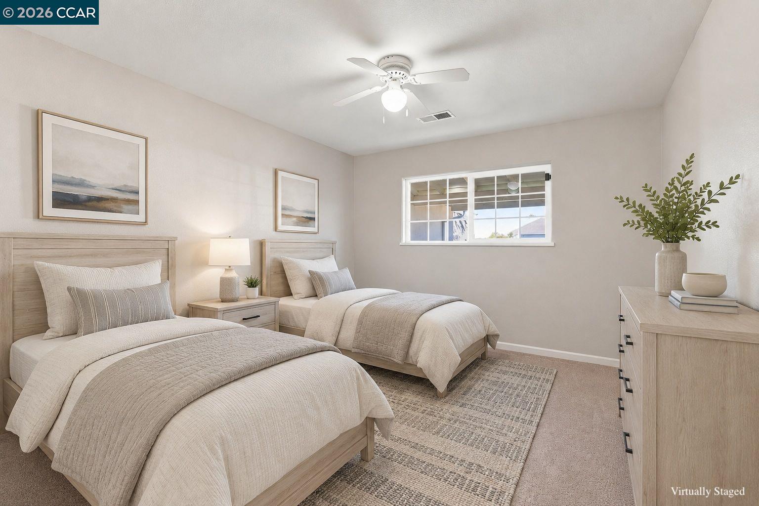 2358 Galway Road San Pablo, CA 94806 - Photo 7 of 33 Gallery Image 7