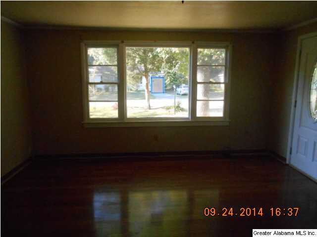 405 Tupelo Road Birmingham, AL 35215 - Photo 7 of 14