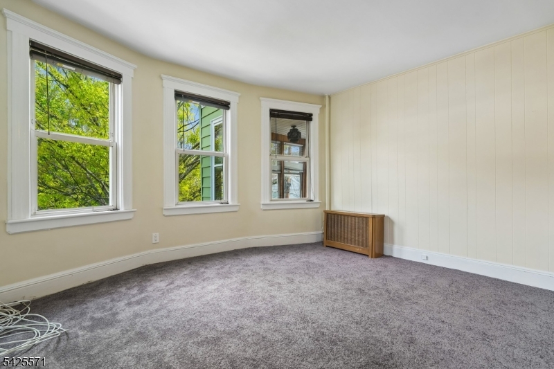 7 Beekman Street, Unit 2 Bloomfield, NJ 07003 - Photo 11 of 27
