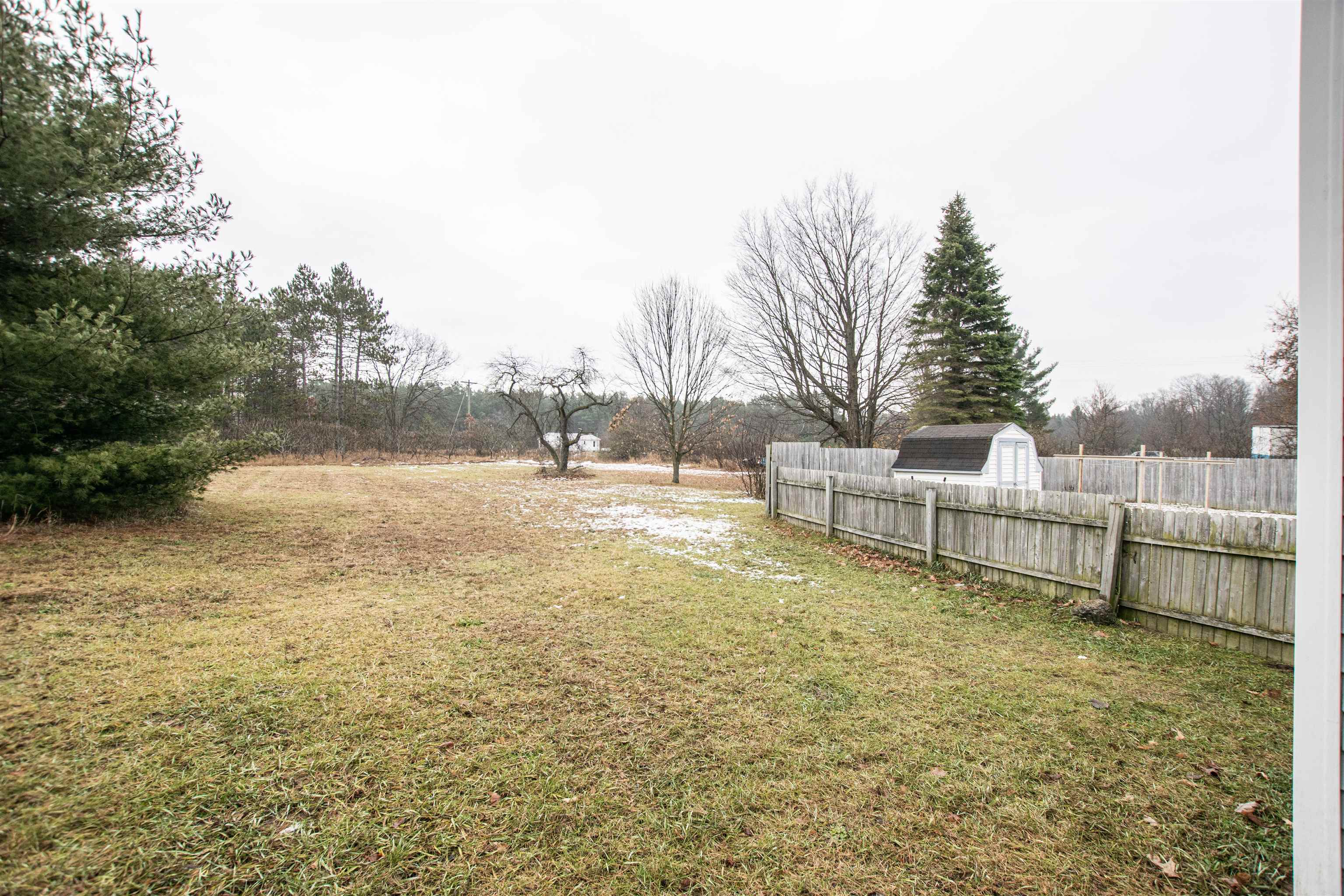253 Bendon Road Interlochen, MI 49643 - Photo 30 of 41