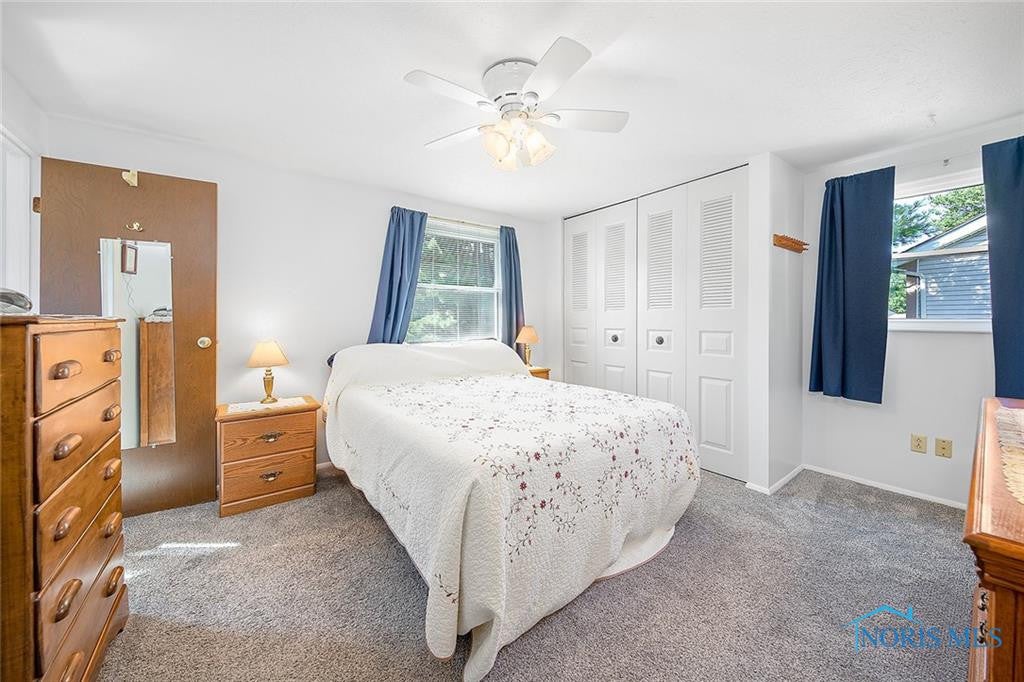 6408 Millbrook Road Maumee, OH 43537 - Photo 39 of 48 Gallery Image 39