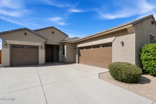 $525,000 | 12210 West Winslow Avenue, Tolleson, AZ 85353