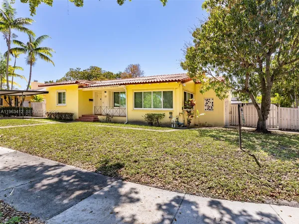 $5,950 | 630 Southwest 25th Road, Miami, FL 33129
