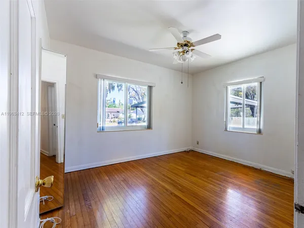 $5,950 | 630 Southwest 25th Road, Miami, FL 33129