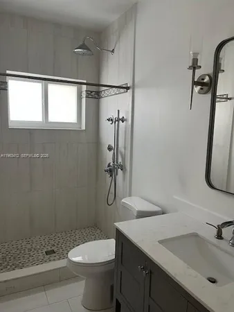 $5,950 | 630 Southwest 25th Road, Miami, FL 33129