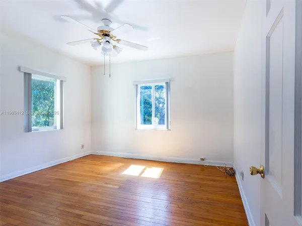 $5,950 | 630 Southwest 25th Road, Miami, FL 33129