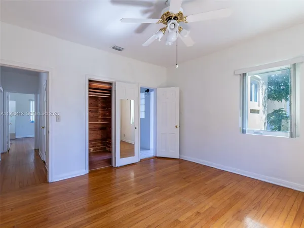 $5,950 | 630 Southwest 25th Road, Miami, FL 33129