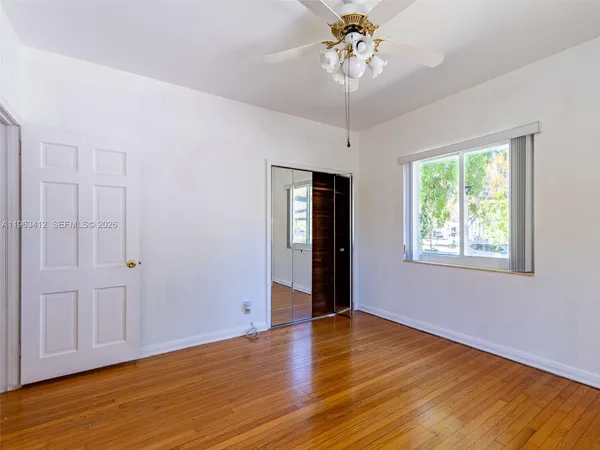 $5,950 | 630 Southwest 25th Road, Miami, FL 33129