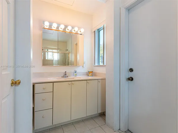 $5,950 | 630 Southwest 25th Road, Miami, FL 33129