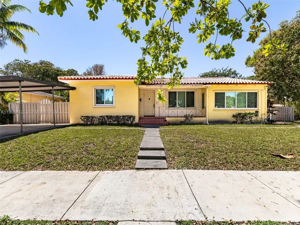 $5,950 | 630 Southwest 25th Road, Miami, FL 33129