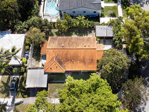 $5,950 | 630 Southwest 25th Road, Miami, FL 33129