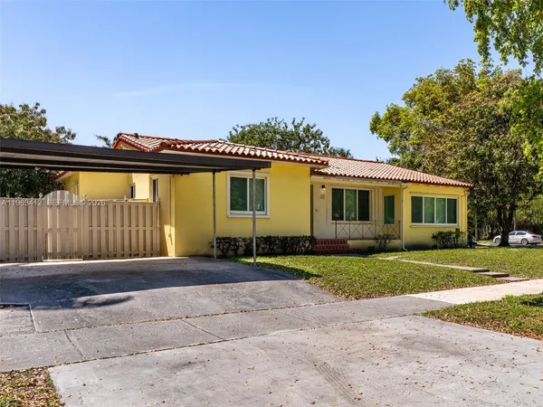 $5,950 | 630 Southwest 25th Road, Miami, FL 33129