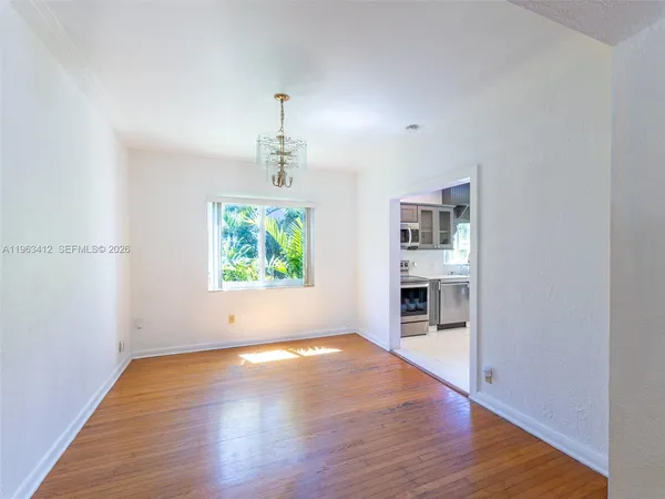 $5,950 | 630 Southwest 25th Road, Miami, FL 33129