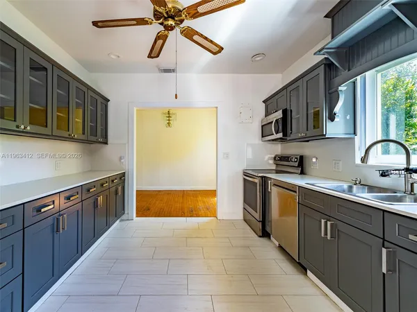 $5,950 | 630 Southwest 25th Road, Miami, FL 33129