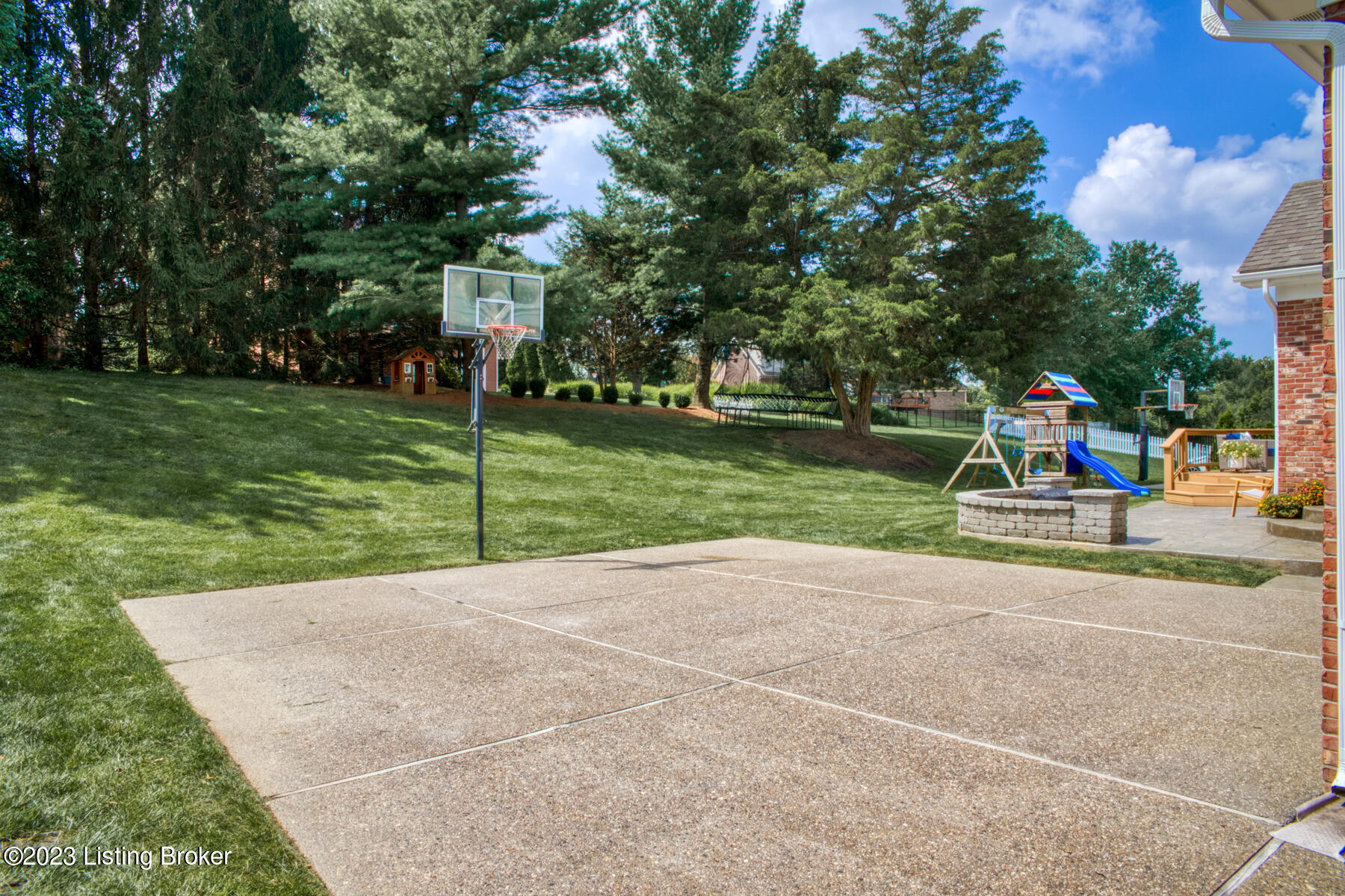 14012 Hickory Ridge Road Louisville, KY 40245 - Photo 44 of 61 GSP-14012_Hickory_Ridge_Rd-46