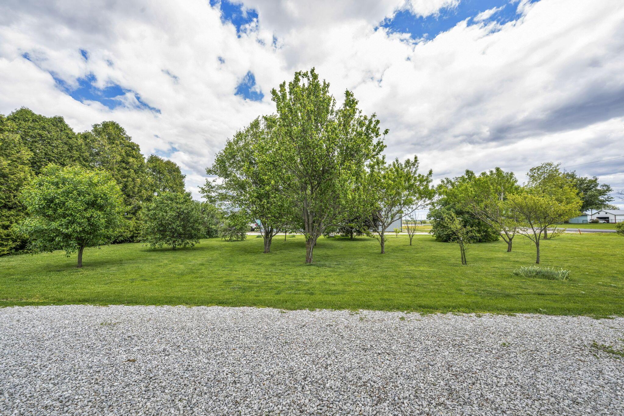 6090 Junk Road Mount Sterling, OH 43143 - Photo 70 of 79