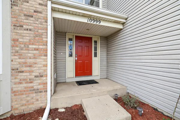 $529,900 | 10999 Manhattan Drive, Huntley, IL 60142