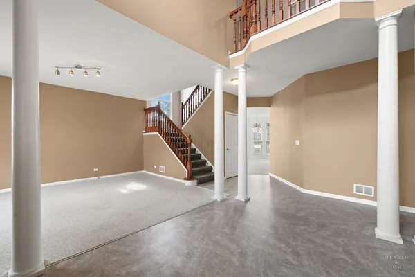 $529,900 | 10999 Manhattan Drive, Huntley, IL 60142