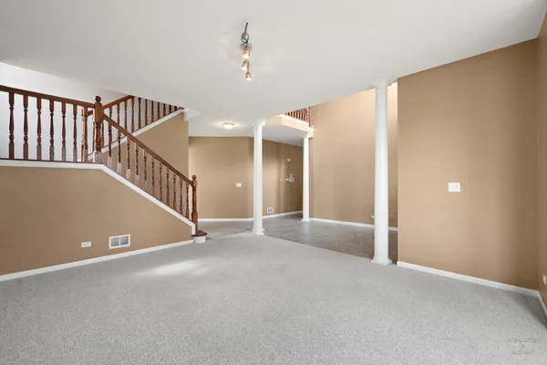 $529,900 | 10999 Manhattan Drive, Huntley, IL 60142