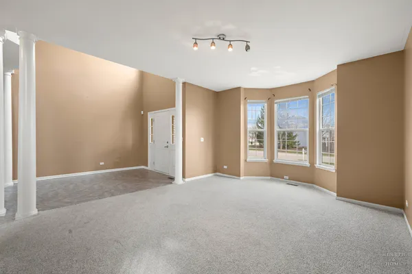 $529,900 | 10999 Manhattan Drive, Huntley, IL 60142