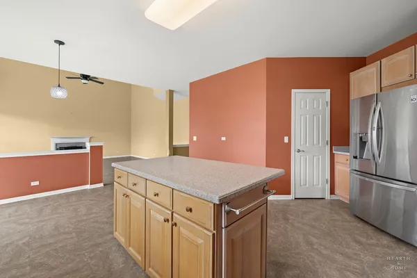 $529,900 | 10999 Manhattan Drive, Huntley, IL 60142