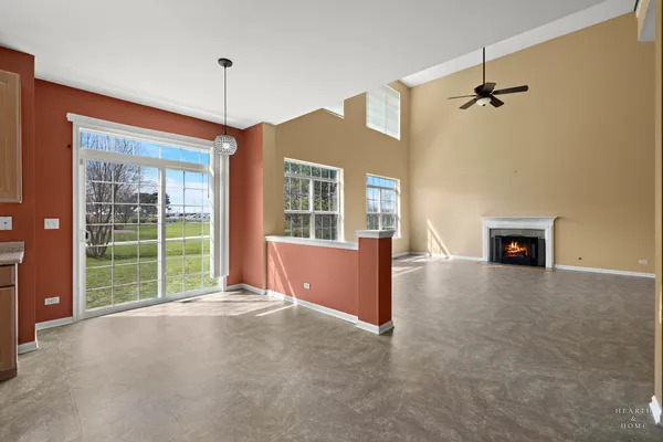 $529,900 | 10999 Manhattan Drive, Huntley, IL 60142