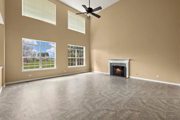 $529,900 | 10999 Manhattan Drive, Huntley, IL 60142