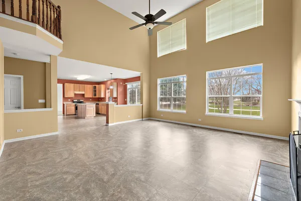 $529,900 | 10999 Manhattan Drive, Huntley, IL 60142