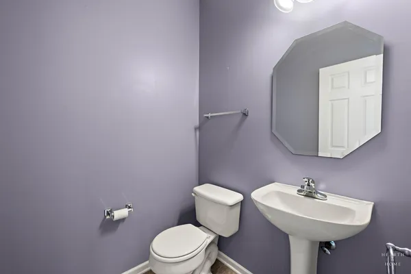$529,900 | 10999 Manhattan Drive, Huntley, IL 60142