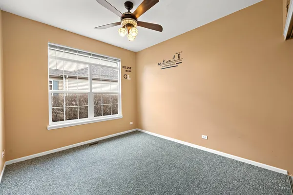 $529,900 | 10999 Manhattan Drive, Huntley, IL 60142