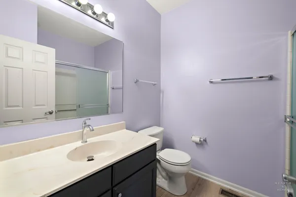 $529,900 | 10999 Manhattan Drive, Huntley, IL 60142