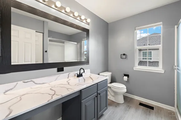 $529,900 | 10999 Manhattan Drive, Huntley, IL 60142