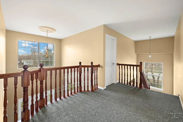 $529,900 | 10999 Manhattan Drive, Huntley, IL 60142