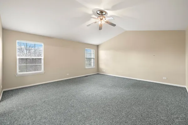$529,900 | 10999 Manhattan Drive, Huntley, IL 60142