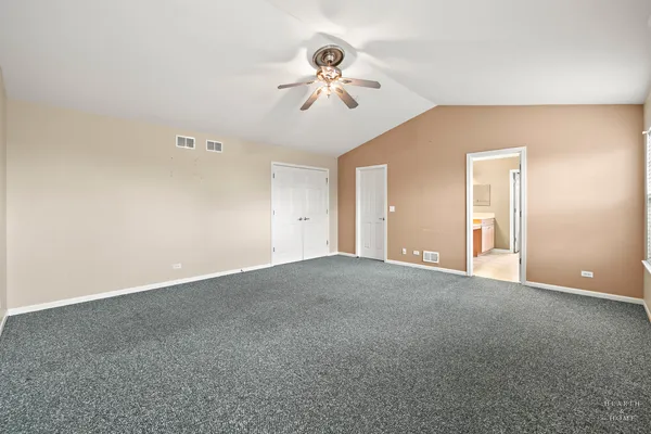 $529,900 | 10999 Manhattan Drive, Huntley, IL 60142