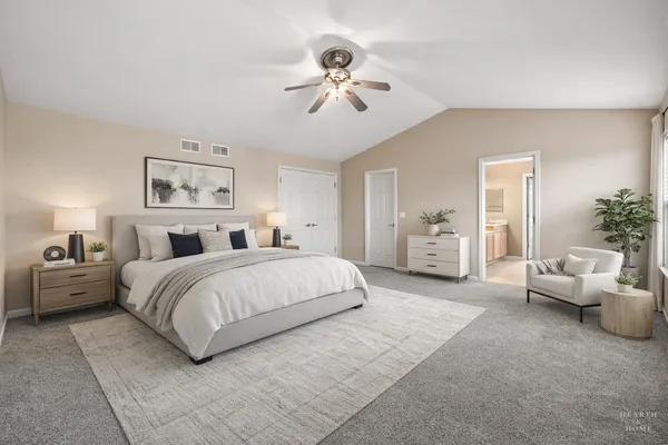 $529,900 | 10999 Manhattan Drive, Huntley, IL 60142