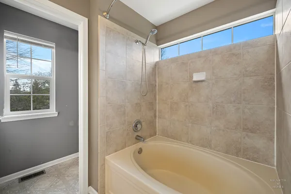 $529,900 | 10999 Manhattan Drive, Huntley, IL 60142