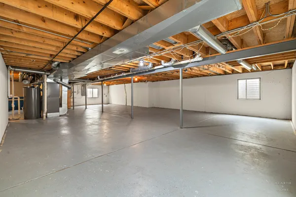 $529,900 | 10999 Manhattan Drive, Huntley, IL 60142