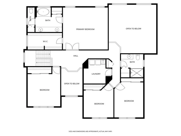 $529,900 | 10999 Manhattan Drive, Huntley, IL 60142