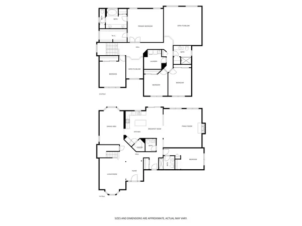 $529,900 | 10999 Manhattan Drive, Huntley, IL 60142