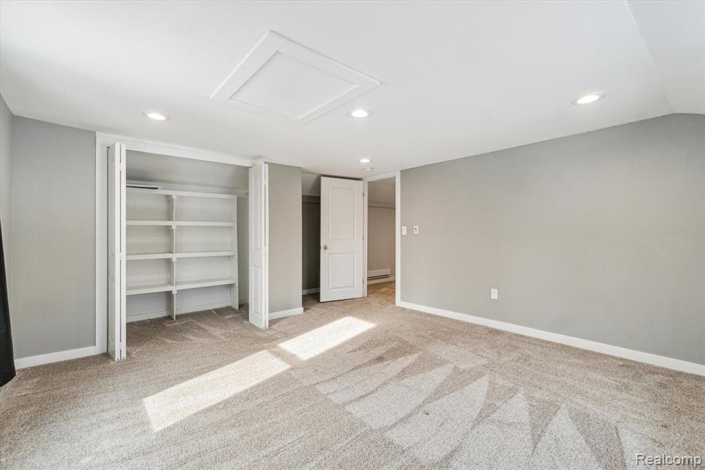 5815 East Allen Road Howell, MI 48855 - Photo 23 of 43