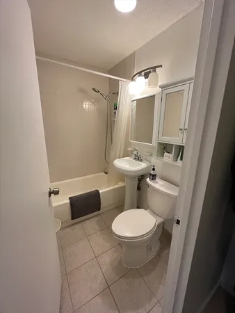 $2,500 | 44 Washington Street, Unit 606, Brookline, MA 02445