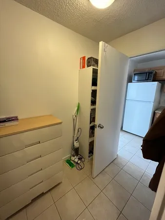 $2,500 | 44 Washington Street, Unit 606, Brookline, MA 02445