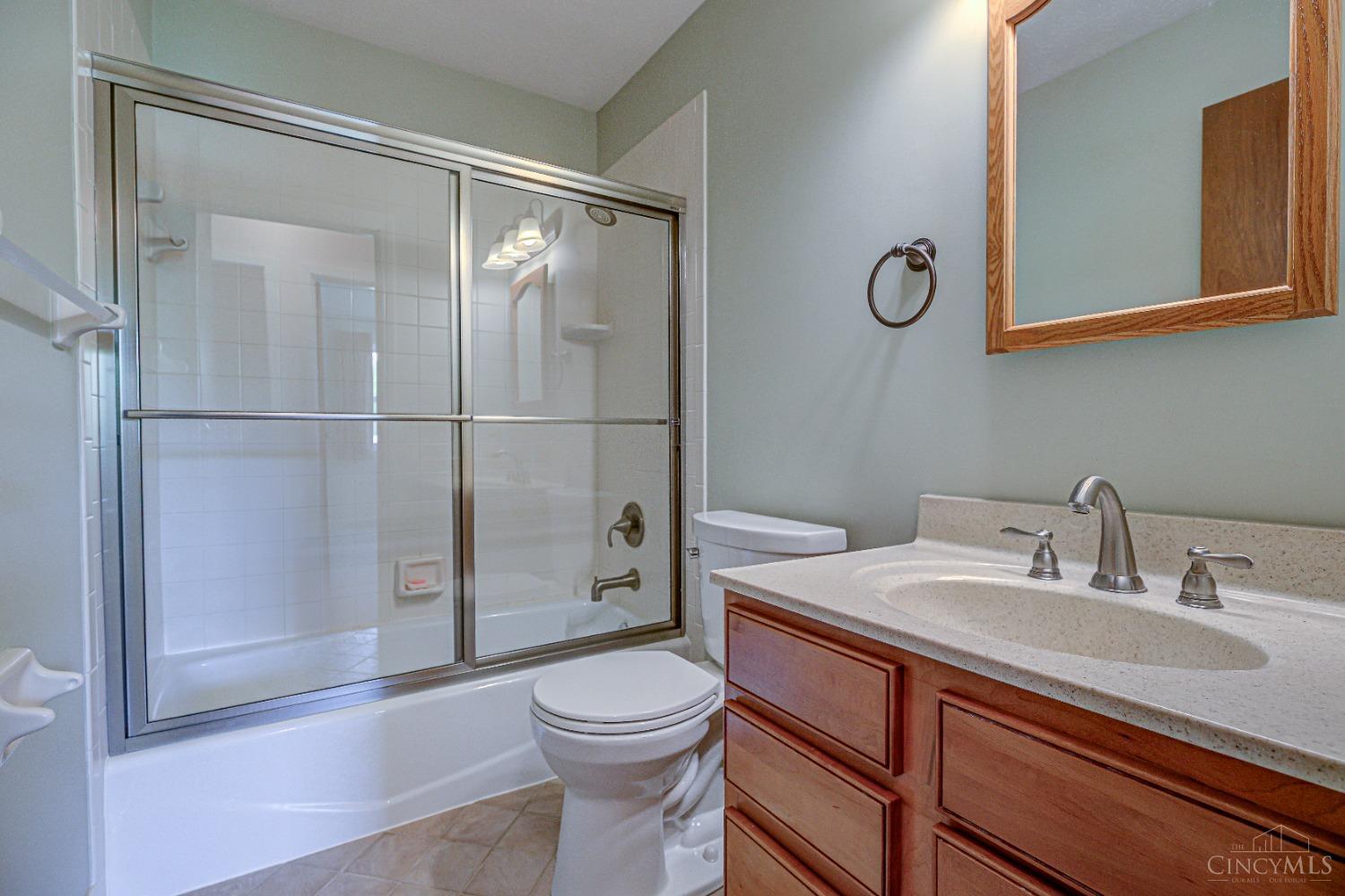 918 Yorkhaven Road Springdale, OH 45240 - Photo 22 of 28